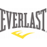 Everlast (1)